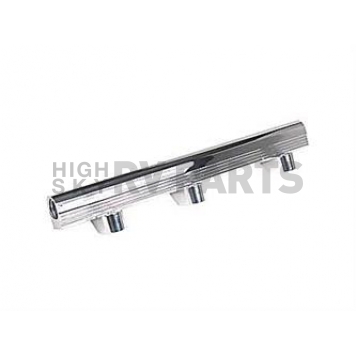 Aeromotive Fuel System Fuel Injector Rail - 14155