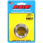 ARP Auto Racing Weld-In Bung 8008216