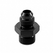 Mishimoto Adapter Fitting MMFTM166BK