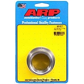 ARP Auto Racing Weld-In Bung 8008217