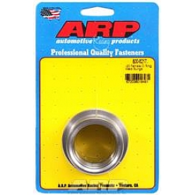 ARP Auto Racing Weld-In Bung 8008217