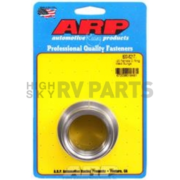 ARP Auto Racing Weld-In Bung 8008217