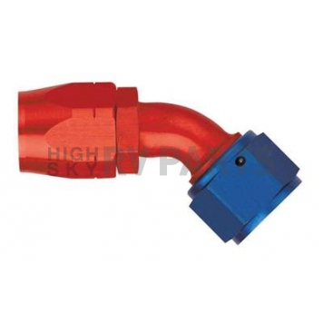 Aeroquip Hose End Fitting FCM1022