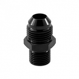 Mishimoto Adapter Fitting MMFTM168BK