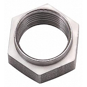 Edelbrock Weld-In Bung 91172