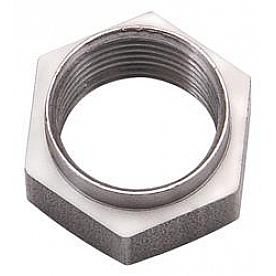 Edelbrock Weld-In Bung 91172