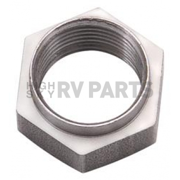 Edelbrock Weld-In Bung 91172