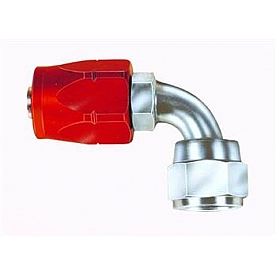 Aeroquip Hose End Fitting FCM1031
