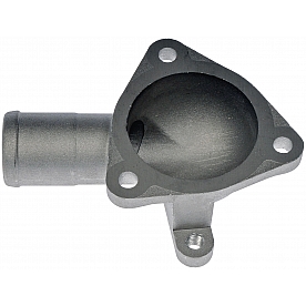 Dorman (OE Solutions) Thermostat Housing 9025056
