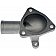 Dorman (OE Solutions) Thermostat Housing 9025056