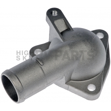 Dorman (OE Solutions) Thermostat Housing 9025056-1
