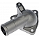 Dorman (OE Solutions) Thermostat Housing 9025056
