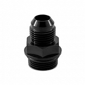 Mishimoto Adapter Fitting MFTM2710BK