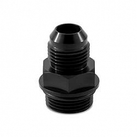 Mishimoto Adapter Fitting MFTM2710BK