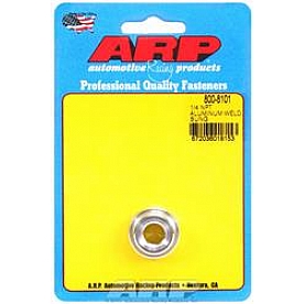 ARP Auto Racing Weld-In Bung 8008101