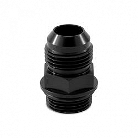 Mishimoto Adapter Fitting MFTM2712BK