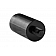 Sniper Motorsports Fuel Injector Rail Spacer - 850015