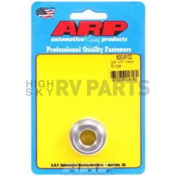 ARP Auto Racing Weld-In Bung 8008102