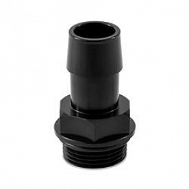 Mishimoto Adapter Fitting MFTM2734BK