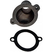 Dorman (OE Solutions) Thermostat Housing 9025058