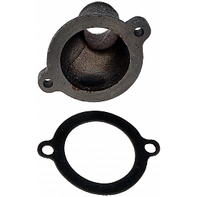Dorman (OE Solutions) Thermostat Housing 9025058