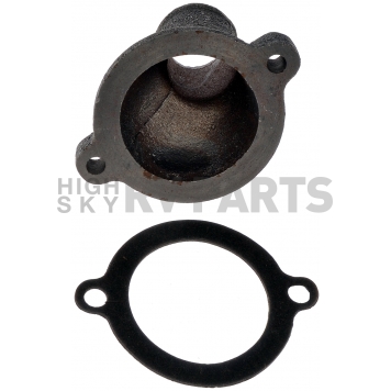 Dorman (OE Solutions) Thermostat Housing 9025058