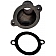 Dorman (OE Solutions) Thermostat Housing 9025058