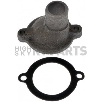 Dorman (OE Solutions) Thermostat Housing 9025058-1