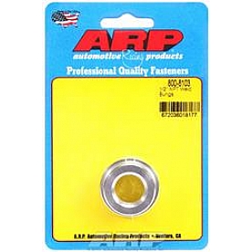 ARP Auto Racing Weld-In Bung 8008103