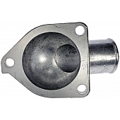 Dorman (OE Solutions) Thermostat Housing 9025060