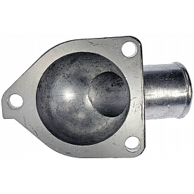 Dorman (OE Solutions) Thermostat Housing 9025060