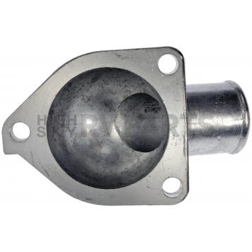 Dorman (OE Solutions) Thermostat Housing 9025060