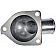 Dorman (OE Solutions) Thermostat Housing 9025060