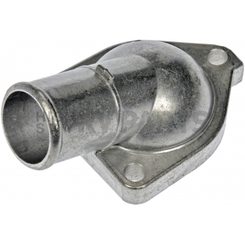 Dorman (OE Solutions) Thermostat Housing 9025060-1