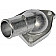 Dorman (OE Solutions) Thermostat Housing 9025060