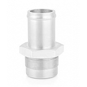 Mishimoto Adapter Fitting MMRFT125S