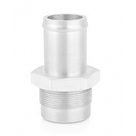 Mishimoto Adapter Fitting MMRFT125S
