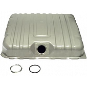 Dorman (OE Solutions) Fuel Tank - 576-012