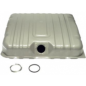 Dorman (OE Solutions) Fuel Tank - 576-012