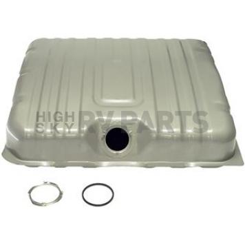 Dorman (OE Solutions) Fuel Tank - 576-012