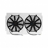 Mishimoto Cooling Fan MMFSCHE65