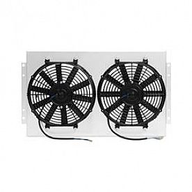 Mishimoto Cooling Fan MMFSCHE65