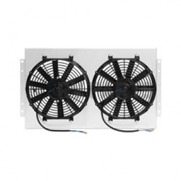 Mishimoto Cooling Fan MMFSCHE65