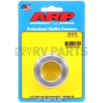 ARP Auto Racing Weld-In Bung 8008105