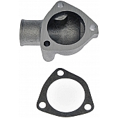 Dorman (OE Solutions) Thermostat Housing 9025061