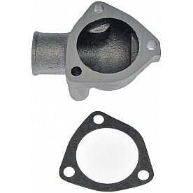 Dorman (OE Solutions) Thermostat Housing 9025061