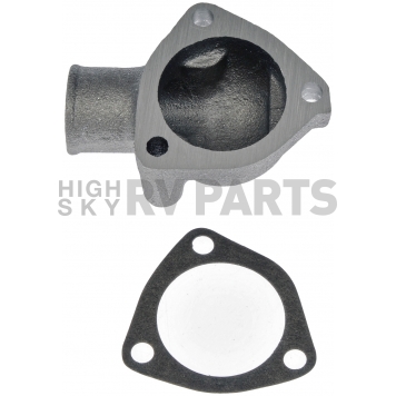 Dorman (OE Solutions) Thermostat Housing 9025061