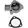 Dorman (OE Solutions) Thermostat Housing 9025061