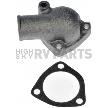 Dorman (OE Solutions) Thermostat Housing 9025061-1