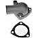 Dorman (OE Solutions) Thermostat Housing 9025061